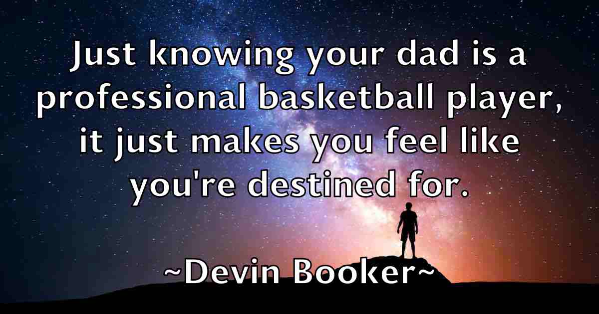 /images/quoteimage/devin-booker-fb-206280.jpg