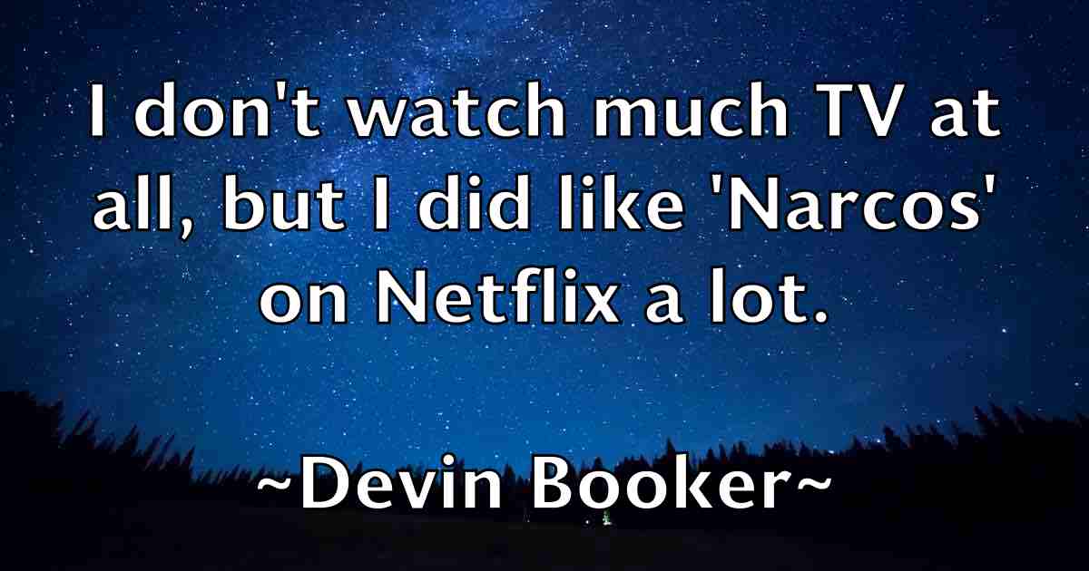 /images/quoteimage/devin-booker-fb-206281.jpg