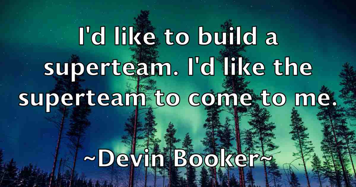 /images/quoteimage/devin-booker-fb-206286.jpg
