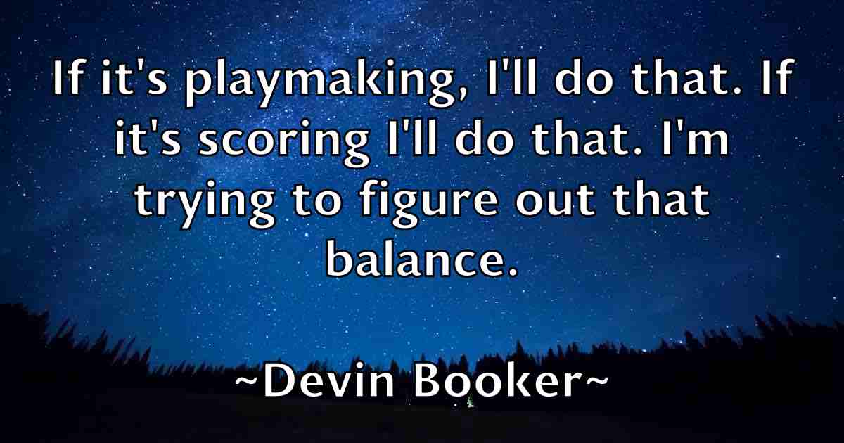 /images/quoteimage/devin-booker-fb-206288.jpg