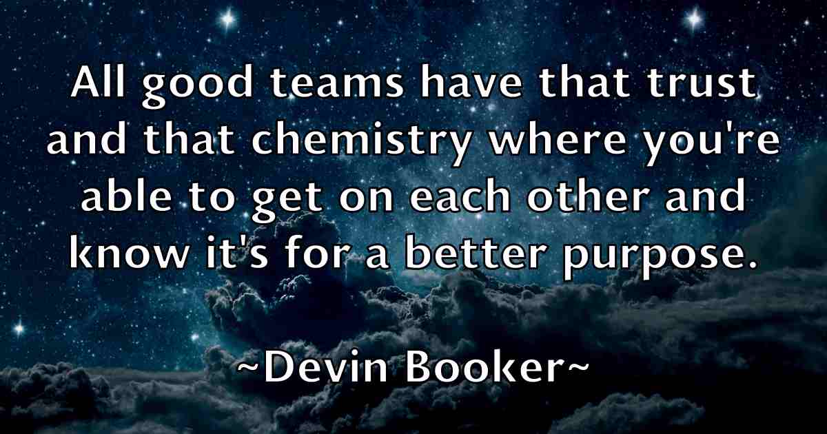 /images/quoteimage/devin-booker-fb-206297.jpg