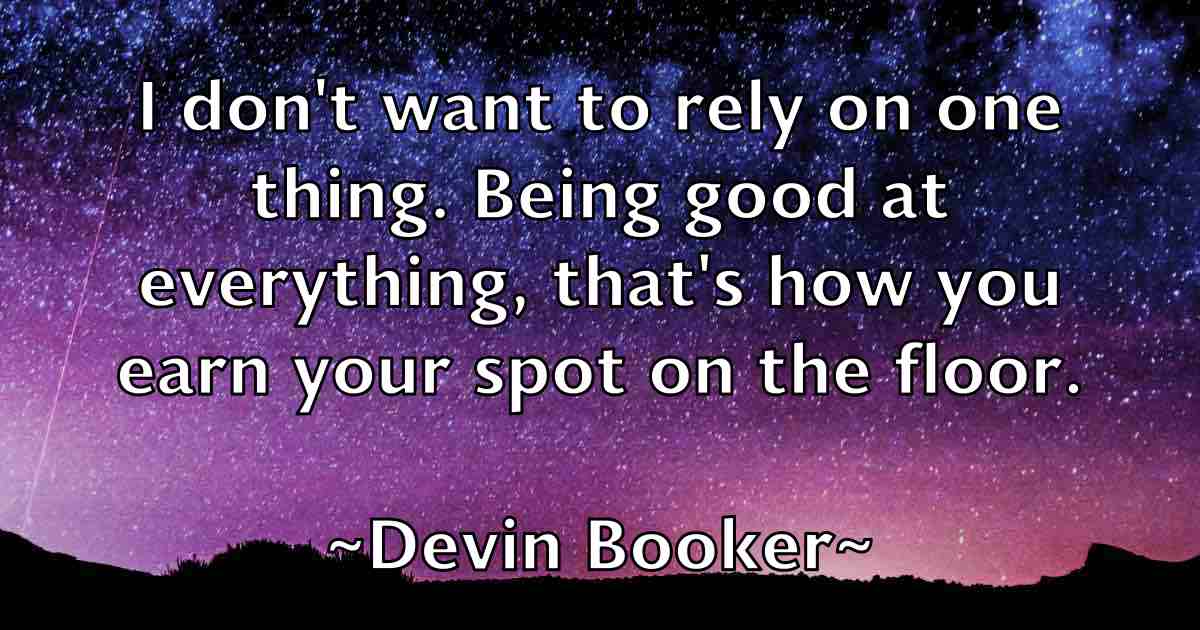 /images/quoteimage/devin-booker-fb-206298.jpg