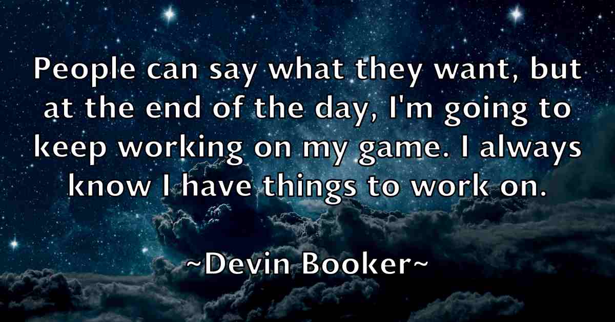 /images/quoteimage/devin-booker-fb-206300.jpg