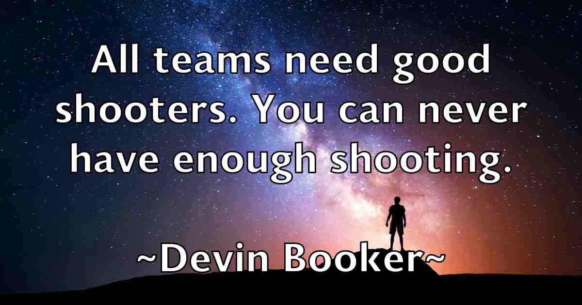 /images/quoteimage/devin-booker-fb-206305.jpg
