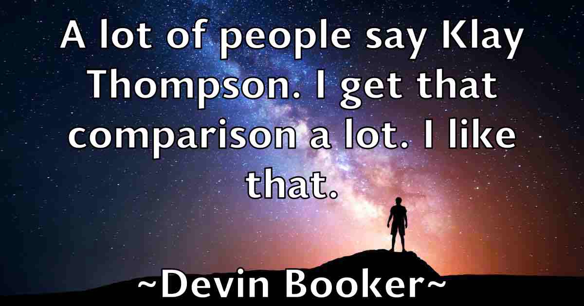 /images/quoteimage/devin-booker-fb-206307.jpg