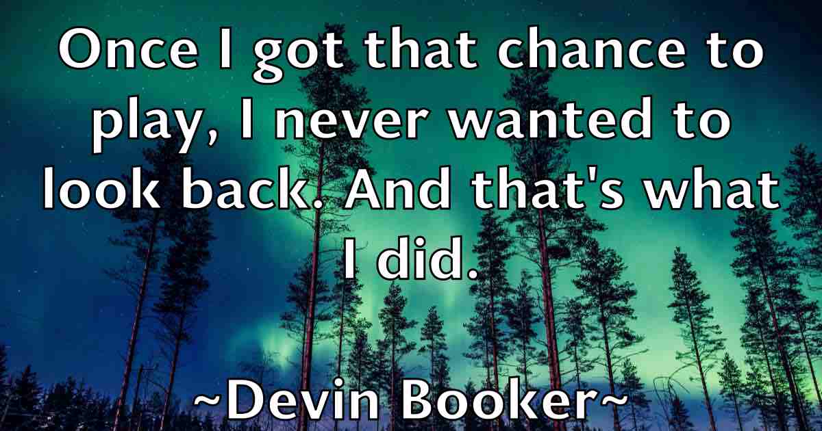 /images/quoteimage/devin-booker-fb-206311.jpg