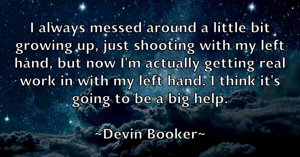 /images/quoteimage/devin-booker-fb-206317.jpg