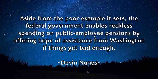 /images/quoteimage/devin-nunes-206336.jpg