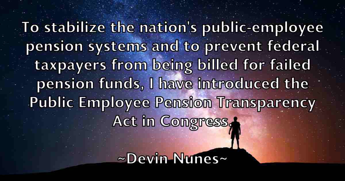/images/quoteimage/devin-nunes-fb-206332.jpg