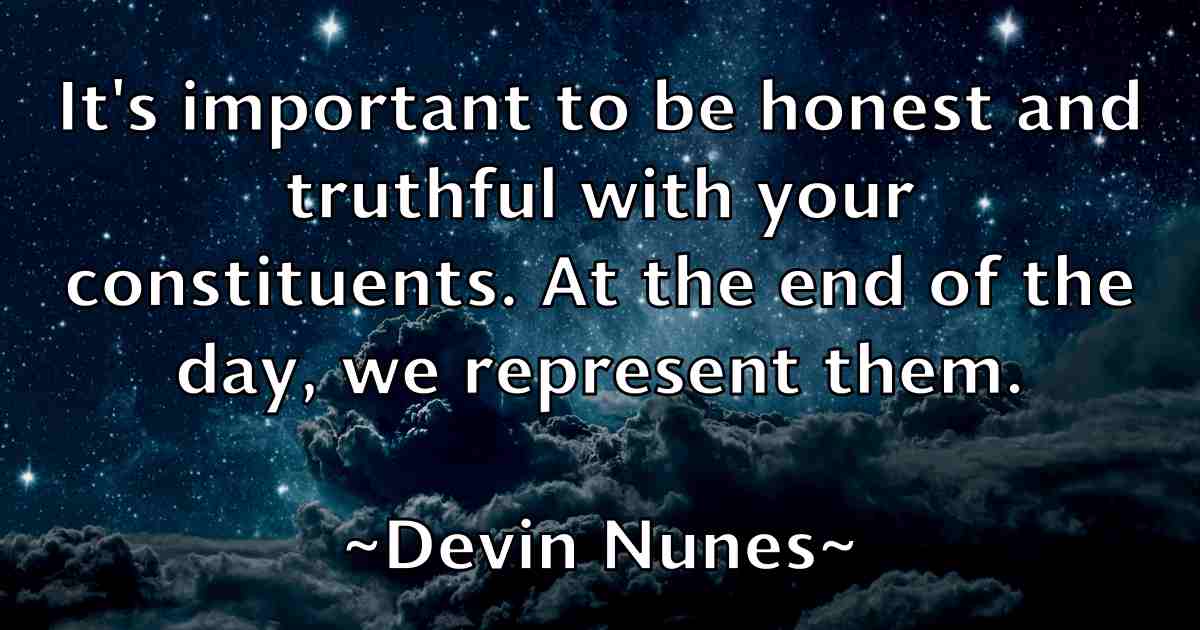 /images/quoteimage/devin-nunes-fb-206333.jpg