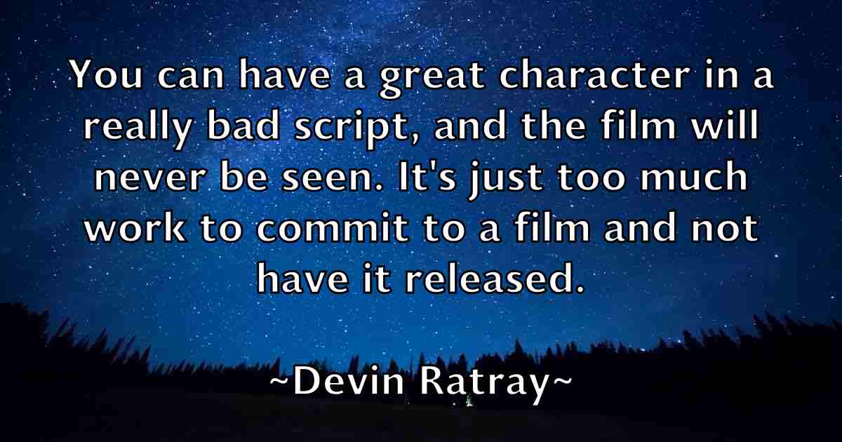 /images/quoteimage/devin-ratray-fb-206340.jpg