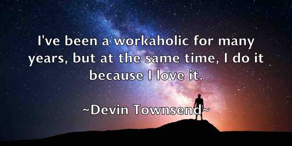 /images/quoteimage/devin-townsend-206342.jpg