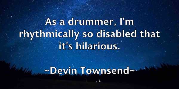 /images/quoteimage/devin-townsend-206344.jpg