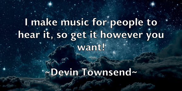 /images/quoteimage/devin-townsend-206348.jpg