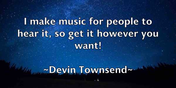 /images/quoteimage/devin-townsend-206348.jpg