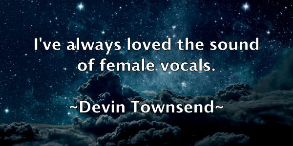 /images/quoteimage/devin-townsend-206349.jpg