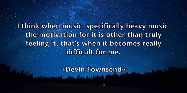 /images/quoteimage/devin-townsend-206351.jpg