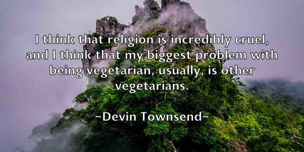 /images/quoteimage/devin-townsend-206354.jpg