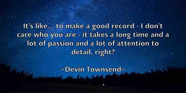 /images/quoteimage/devin-townsend-206356.jpg