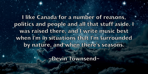 /images/quoteimage/devin-townsend-206358.jpg