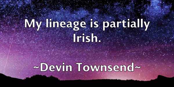 /images/quoteimage/devin-townsend-206360.jpg
