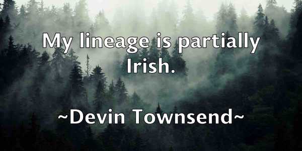 /images/quoteimage/devin-townsend-206360.jpg