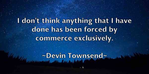 /images/quoteimage/devin-townsend-206361.jpg