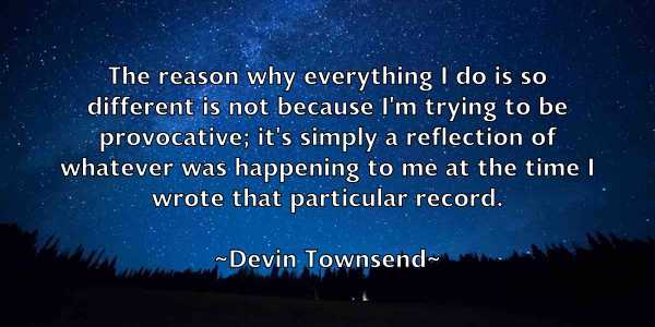 /images/quoteimage/devin-townsend-206378.jpg