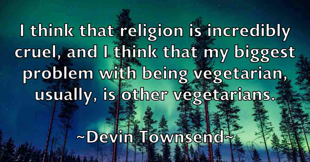 /images/quoteimage/devin-townsend-fb-206354.jpg