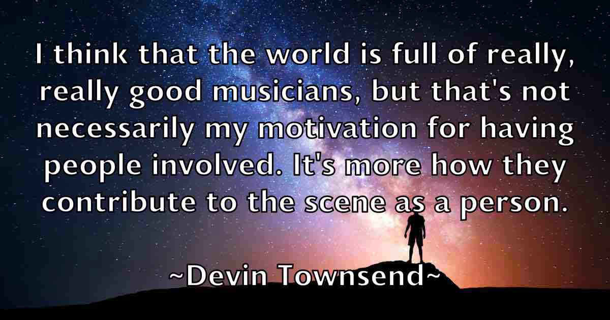 /images/quoteimage/devin-townsend-fb-206359.jpg