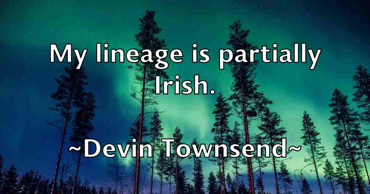 /images/quoteimage/devin-townsend-fb-206360.jpg