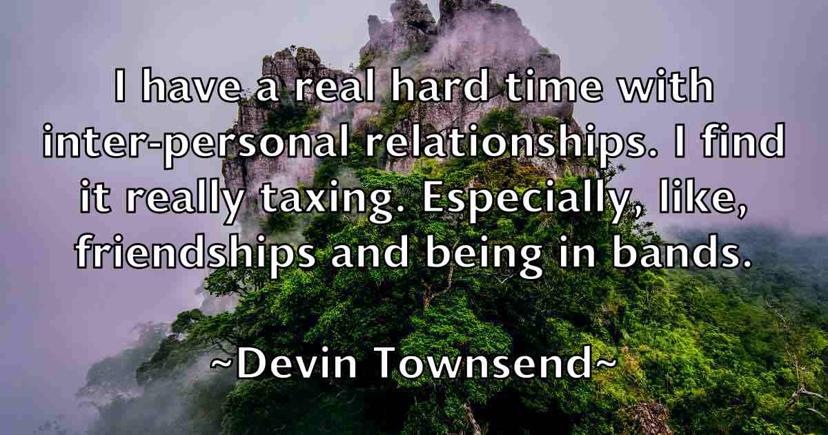 /images/quoteimage/devin-townsend-fb-206370.jpg