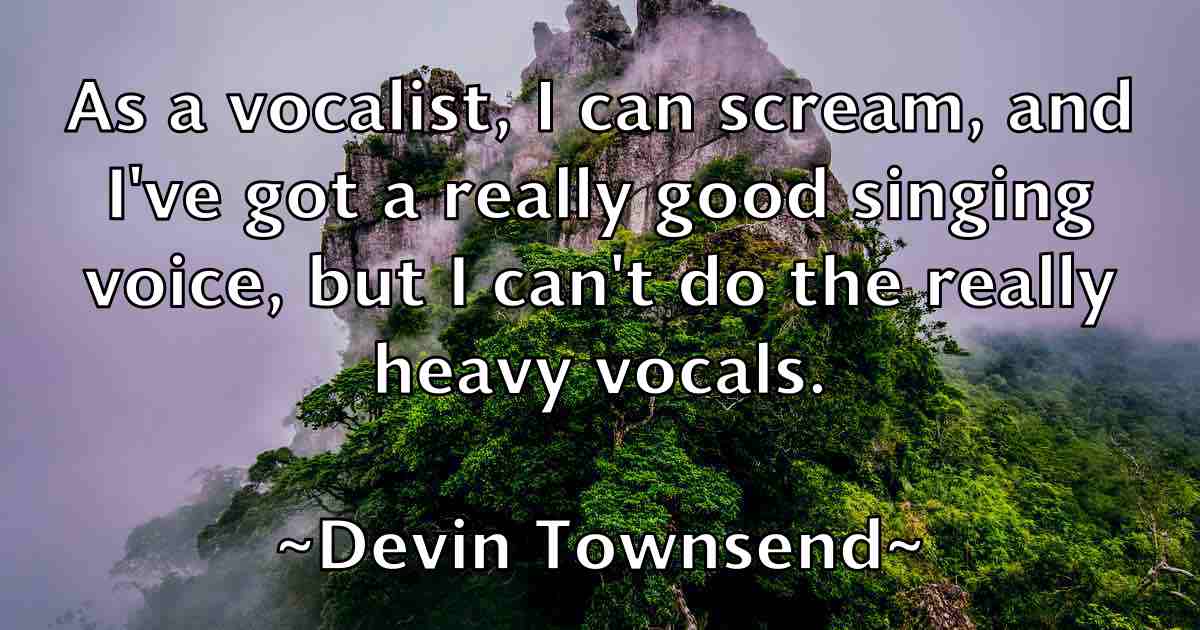 /images/quoteimage/devin-townsend-fb-206372.jpg