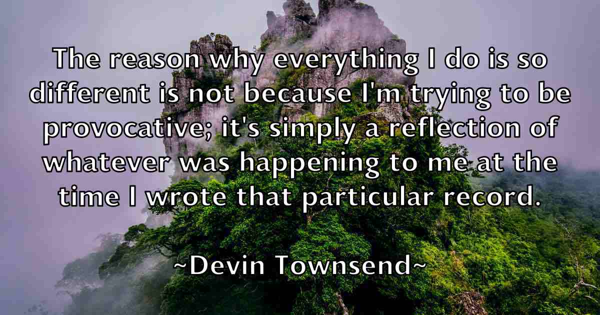 /images/quoteimage/devin-townsend-fb-206378.jpg