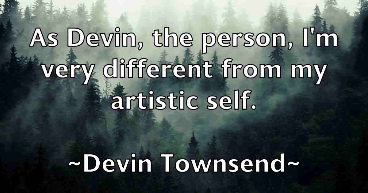 /images/quoteimage/devin-townsend-fb-206379.jpg