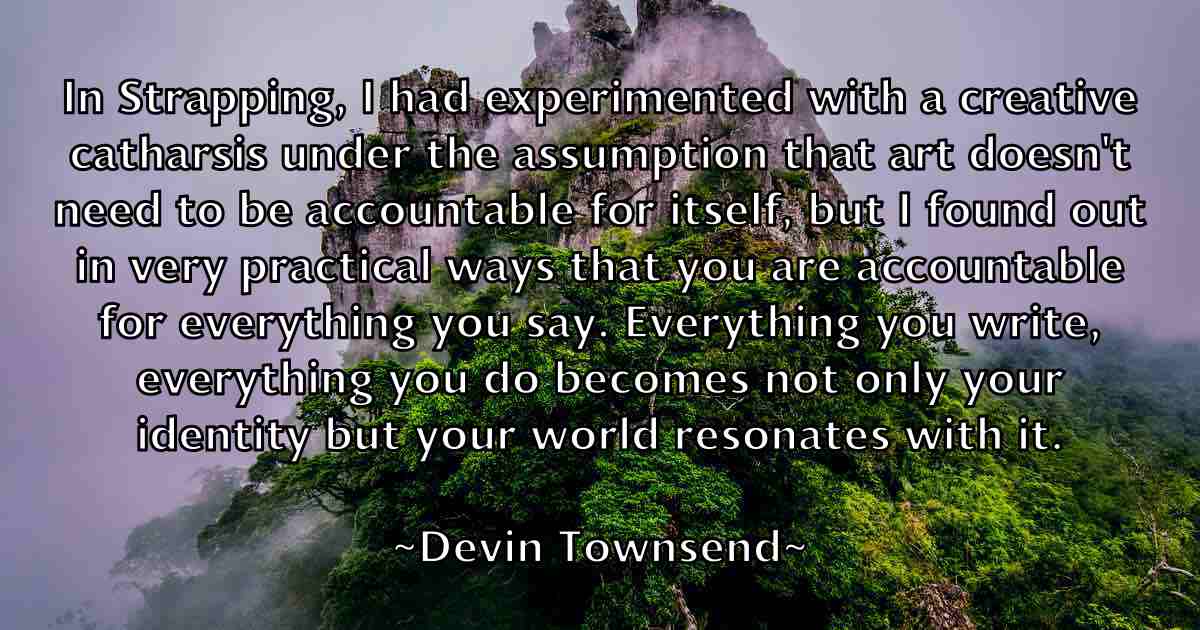 /images/quoteimage/devin-townsend-fb-206380.jpg