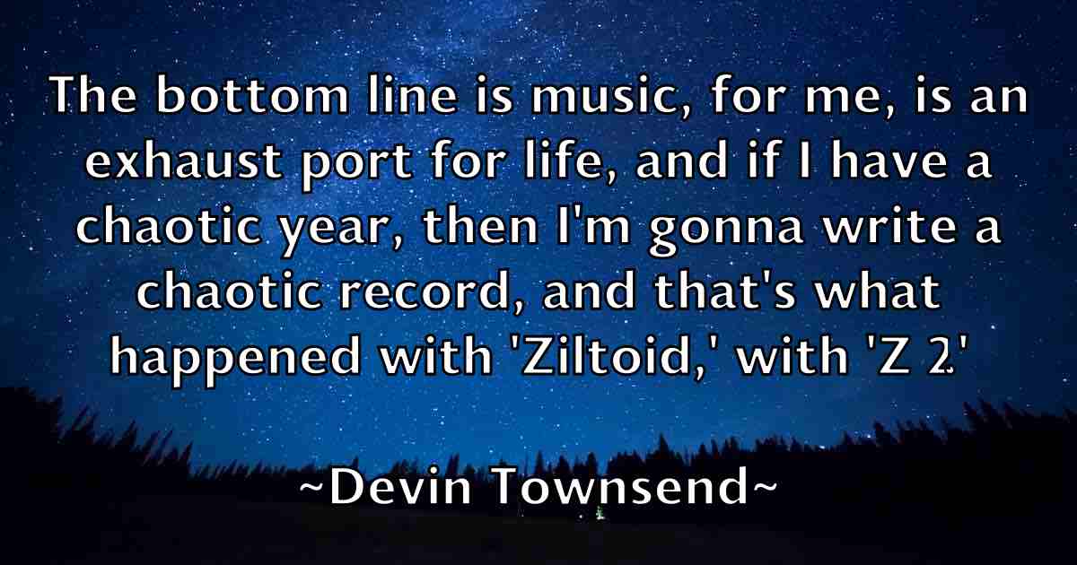 /images/quoteimage/devin-townsend-fb-206381.jpg