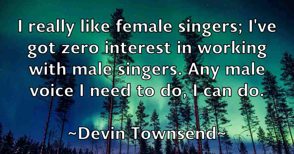 /images/quoteimage/devin-townsend-fb-206382.jpg