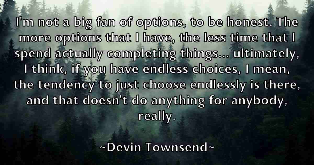 /images/quoteimage/devin-townsend-fb-206383.jpg
