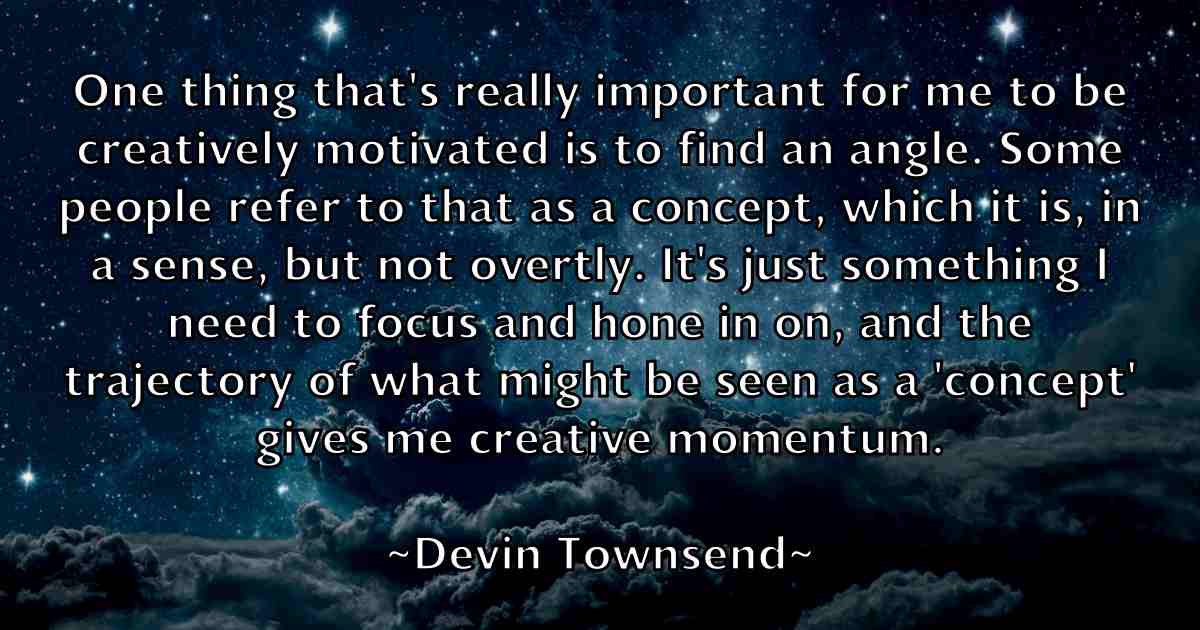 /images/quoteimage/devin-townsend-fb-206386.jpg