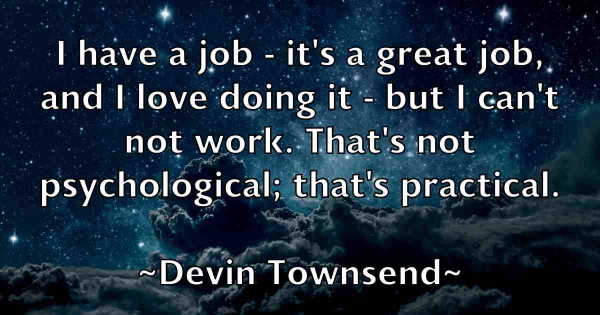 /images/quoteimage/devin-townsend-fb-206389.jpg