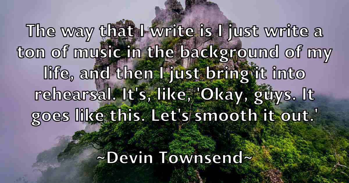 /images/quoteimage/devin-townsend-fb-206390.jpg