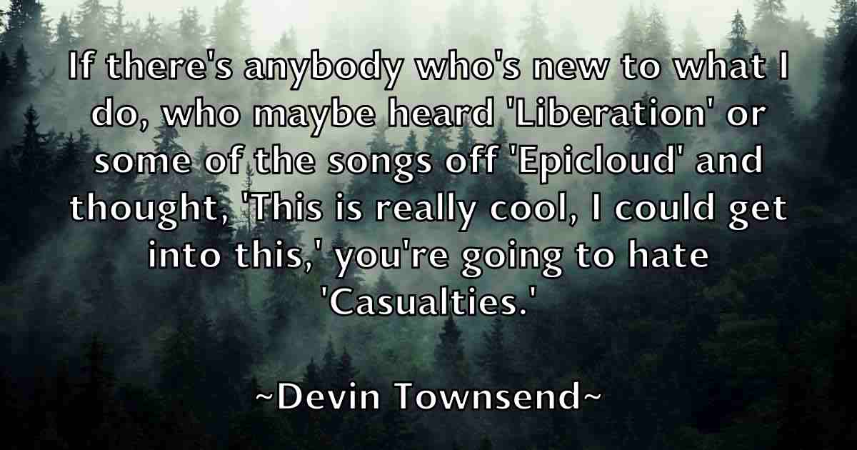 /images/quoteimage/devin-townsend-fb-206394.jpg