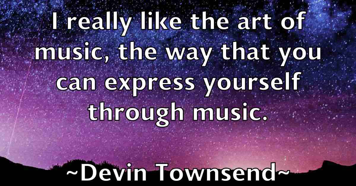 /images/quoteimage/devin-townsend-fb-206402.jpg