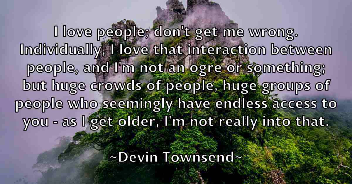 /images/quoteimage/devin-townsend-fb-206407.jpg