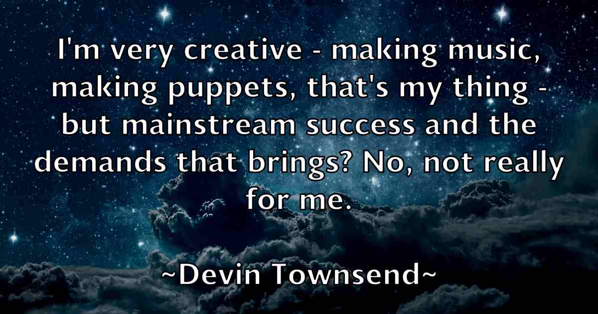/images/quoteimage/devin-townsend-fb-206408.jpg