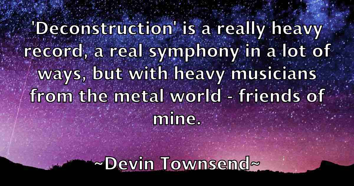 /images/quoteimage/devin-townsend-fb-206411.jpg