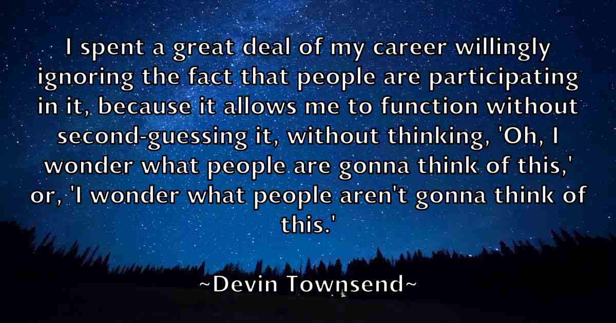 /images/quoteimage/devin-townsend-fb-206418.jpg