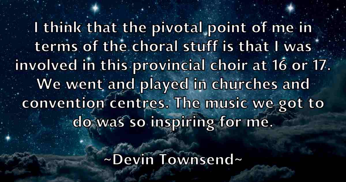 /images/quoteimage/devin-townsend-fb-206424.jpg