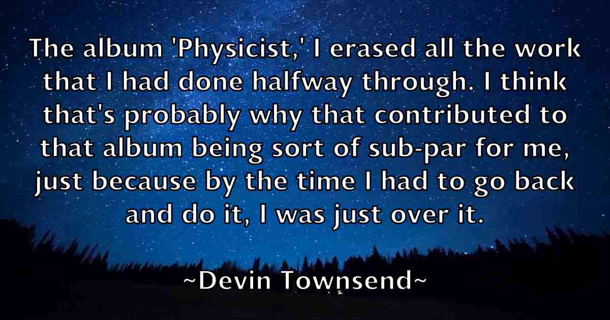 /images/quoteimage/devin-townsend-fb-206439.jpg